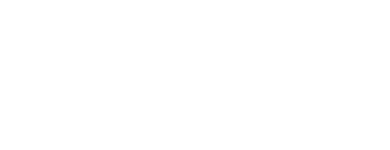 zkey